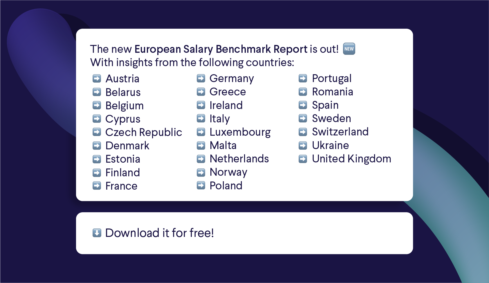 2025_european_salary_benchmarking_countries