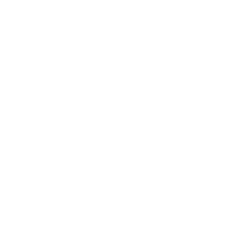 GDPR Compliant Logo