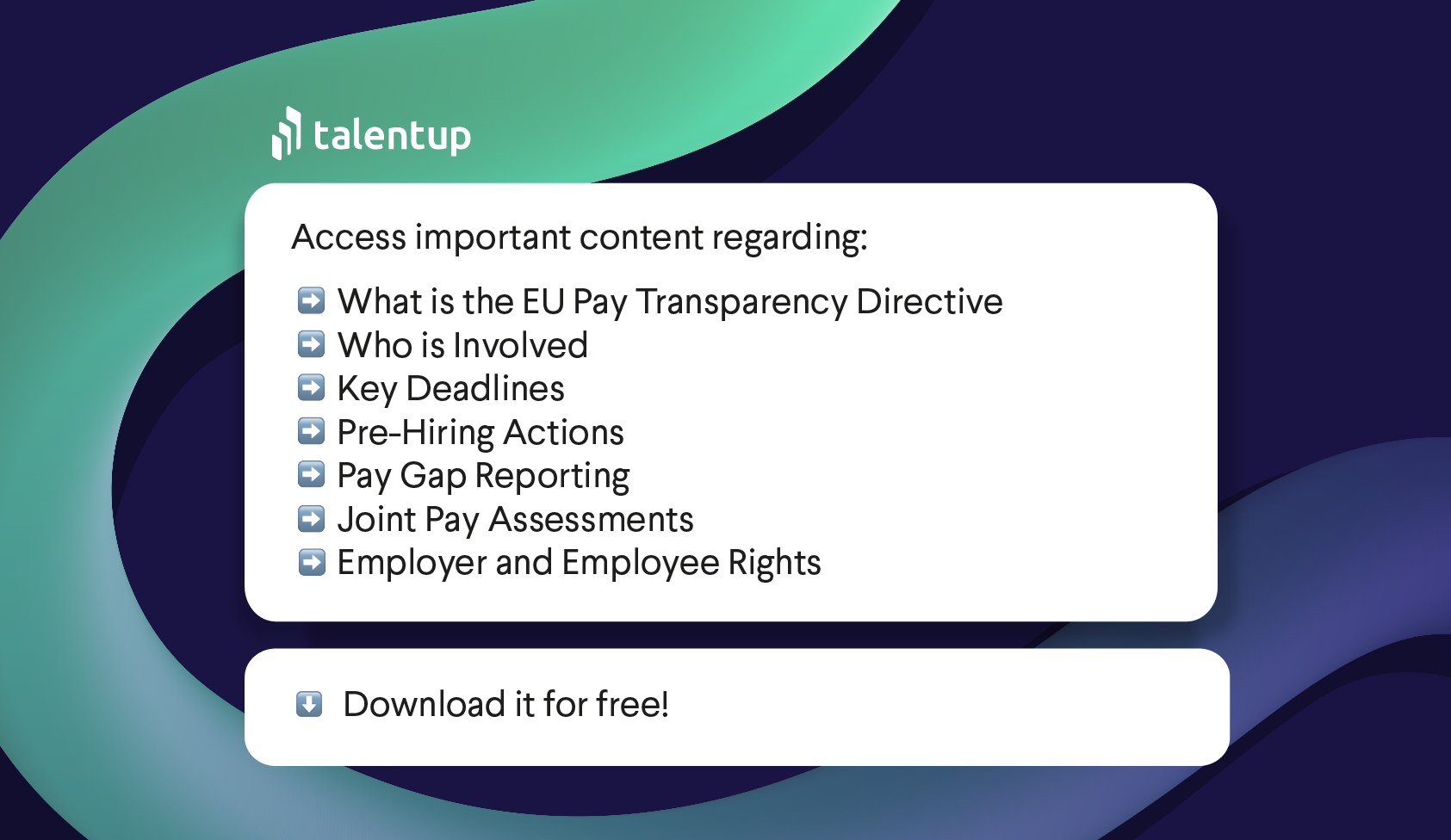 2025_european_salary_benchmarking_countries