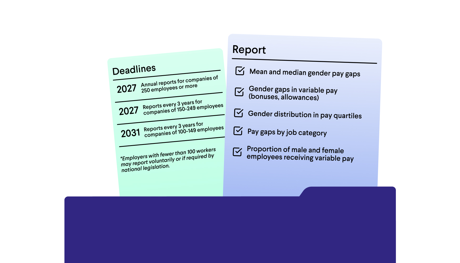 2025_european_salary_benchmarking_alternative