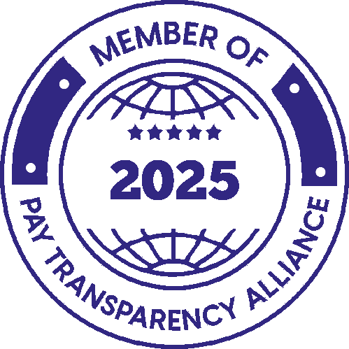 Pay Transparency Alliance