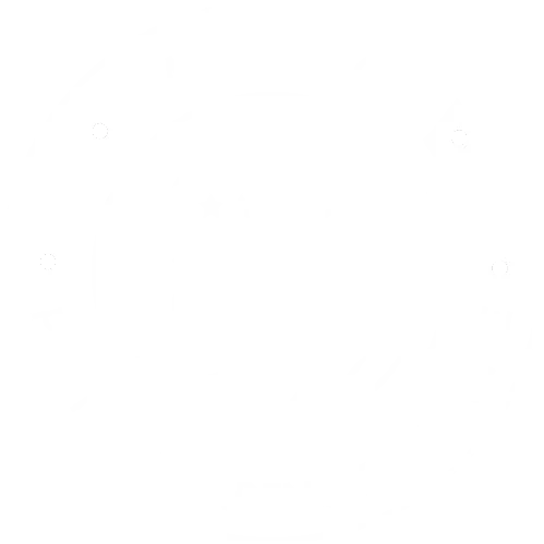 Pay Transparency Alliance