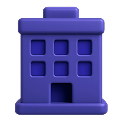 companyAccount