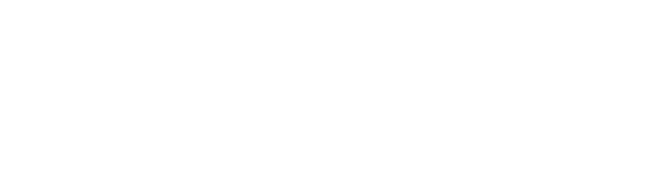 Logos Sources: indeed, monster, LinkedIn, no fluff jobs, adzuna, stack overflow, angel list, dice