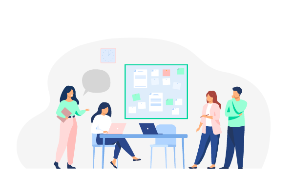 talentup-salary-talent-data-worldwide